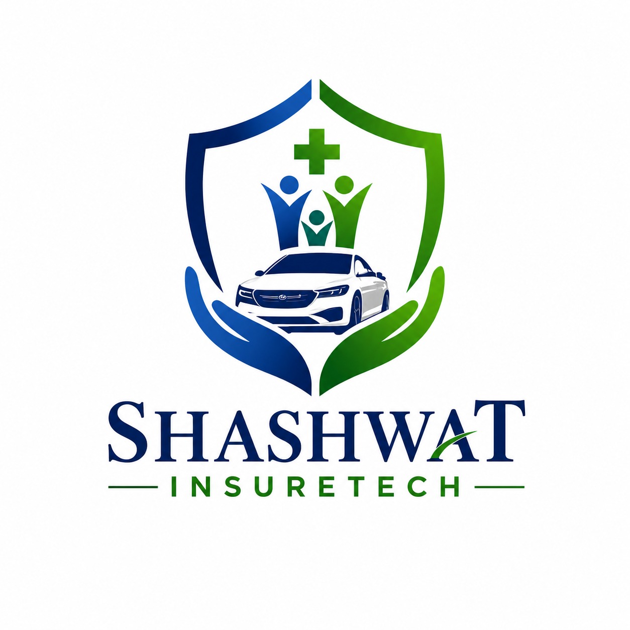 Shashwat InsureTech